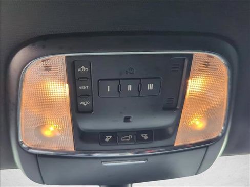 Used 2018 Jeep Grand Cherokee Altitude AWD/4WD image 25