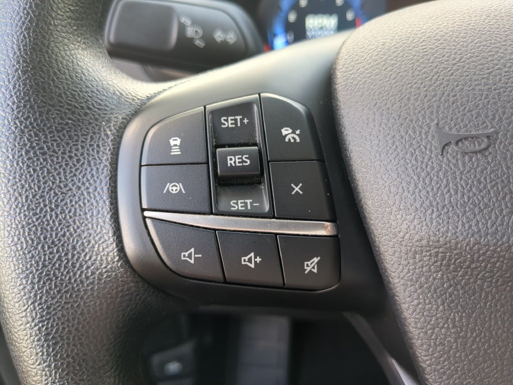 Used 2025 Ford Bronco Sport Big Bend AWD/4WD image 26