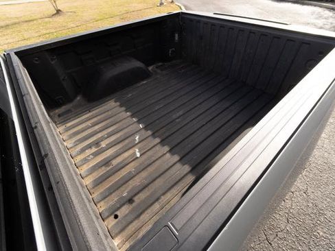 Used 2020 Chevrolet Silverado 1500 RST w/ All-Star Edition image 12