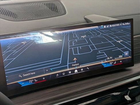 New 2026 BMW X5 xDrive50e AWD/4WD image 14