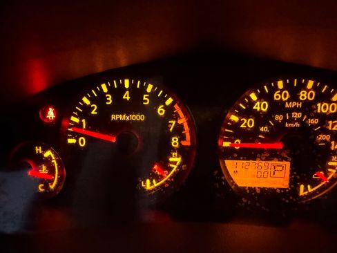 Used 2018 Nissan Frontier SV w/ Value Truck Package image 14