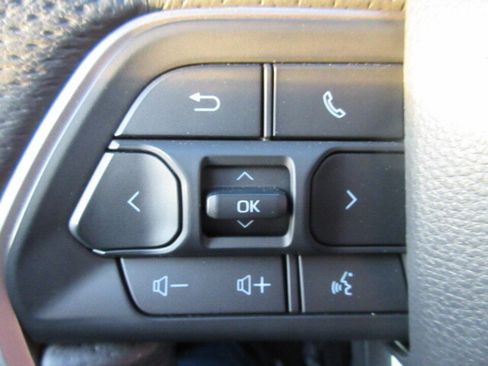 Used 2025 Toyota Tacoma TRD Off-Road image 22