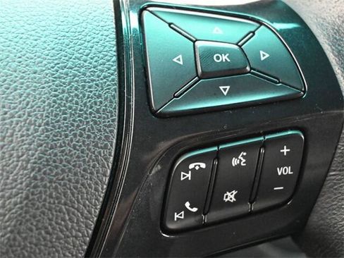 Used 2016 Ford Explorer XLT w/ Equipment Group 202A image 24