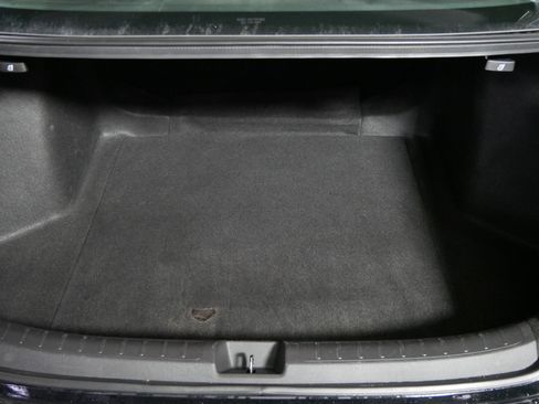 Used 2022 Honda Civic EX image 18