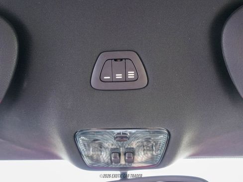 Used 2007 Porsche Cayman RWD image 60