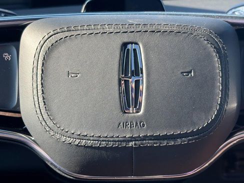 New 2026 Lincoln Navigator L Reserve image 20