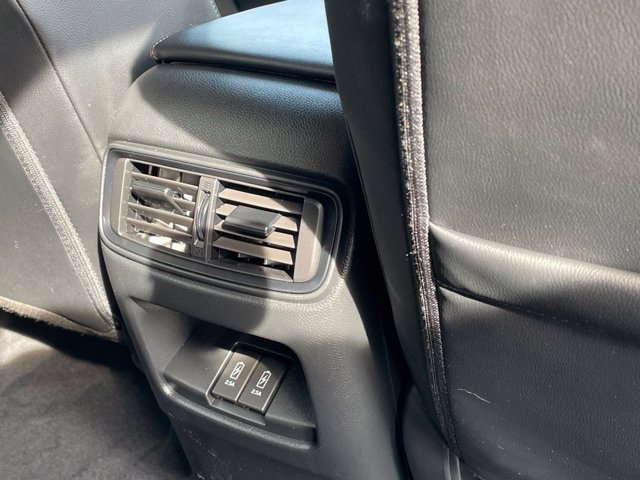 Used 2022 Honda CR-V EX-L image 13