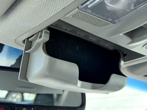 Used 2019 Hyundai Ioniq Limited FWD image 35