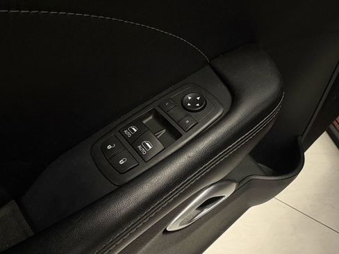 Used 2021 Dodge Challenger R/T w/ Plus Package image 25