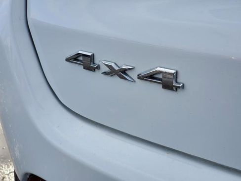 Used 2022 Jeep Compass Limited w/ Elite Group image 31