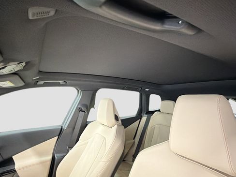 New 2026 BMW X3 xDrive30 w/ Premium Package image 26