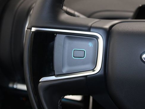 New 2025 Ford Expedition Platinum w/ Stealth Performance Package image 42