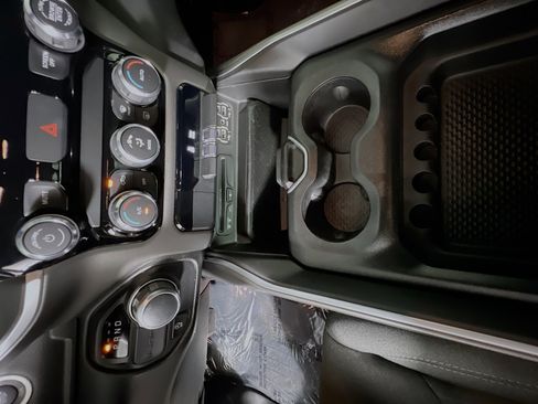 Used 2019 RAM 1500 Big Horn image 25