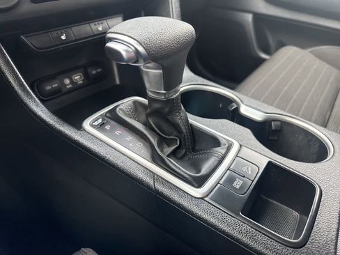 Used 2017 Kia Sportage LX w/ LX Popular Package image 26