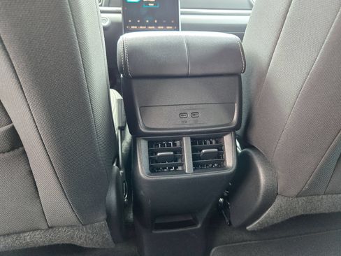Used 2026 GMC Terrain Elevation FWD image 36
