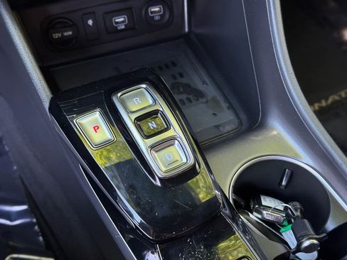 Used 2023 Hyundai Sonata SEL Plus FWD image 26