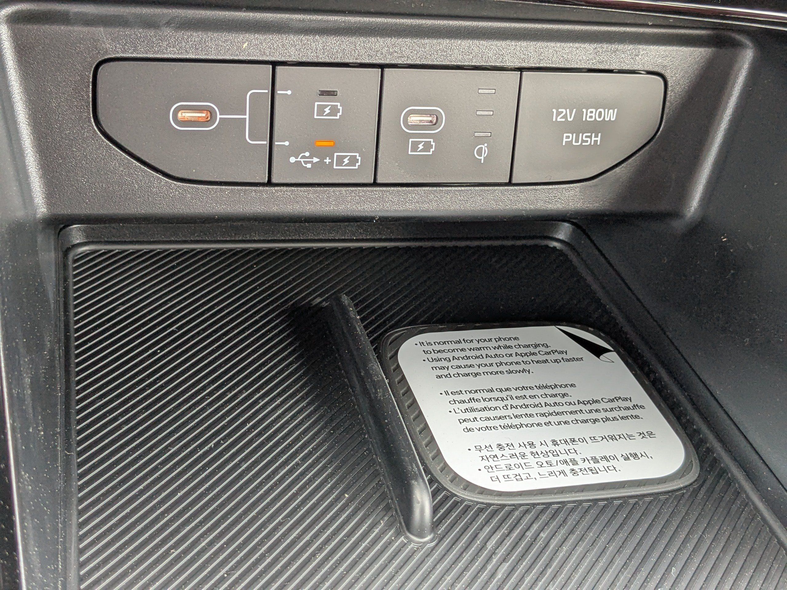 New 2026 Kia K5 GT-Line w/ GT-Line Premium Package FWD image 28