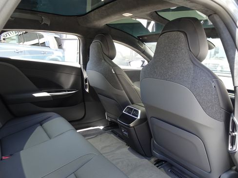 Used 2024 Lucid Air Grand Touring AWD/4WD image 18