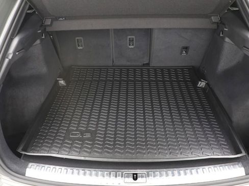 Used 2022 Audi Q3 2.0T Premium image 31