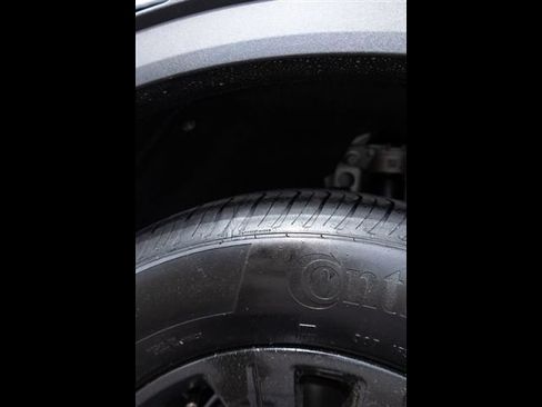 Used 2025 Ford Escape Active AWD/4WD image 24