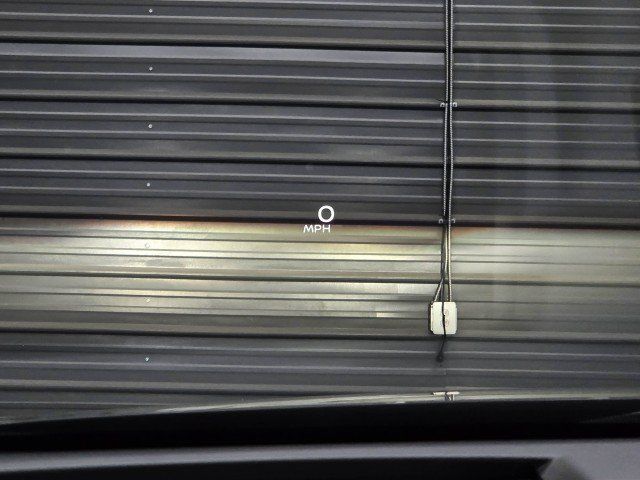 Used 2023 Nissan Ariya FWD image 27