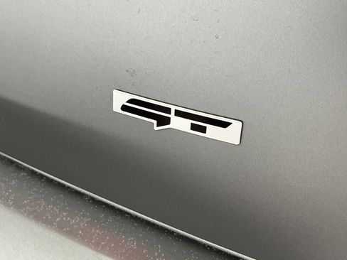 New 2026 Kia K5 GT image 27