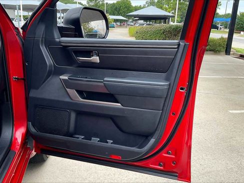 Used 2022 Toyota Tundra SR5 image 21