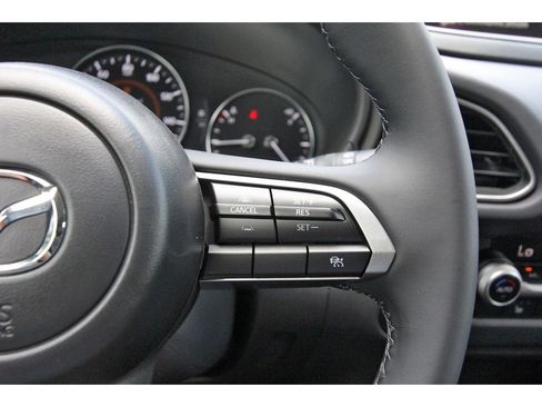 New 2026 MAZDA CX-30 AWD 2.5 S w/ Select Sport Pkg image 15