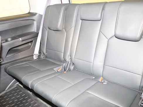 Used 2015 Honda Pilot EX-L image 25