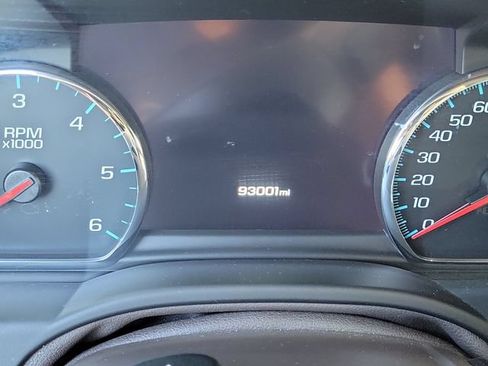 Used 2019 GMC Yukon XL Denali w/ Denali Ultimate Package AWD/4WD image 23