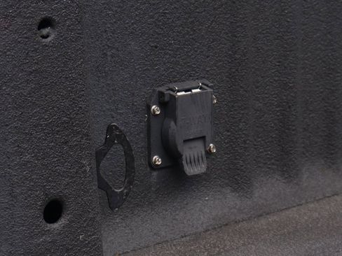 Used 2022 Ford F250 Platinum w/ FX4 Off-Road Package image 12