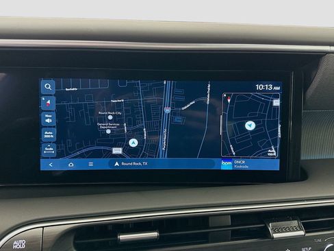 New 2026 Hyundai Palisade Calligraphy image 12