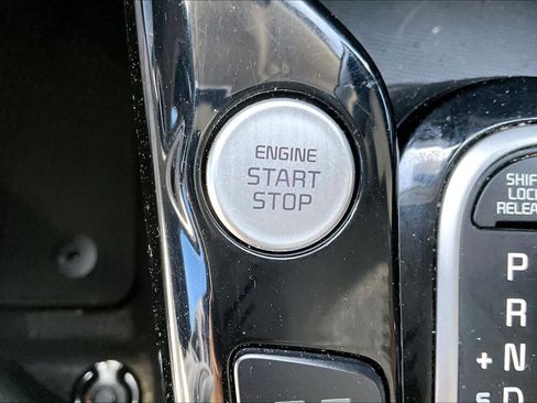 Used 2023 Kia Soul EX image 33