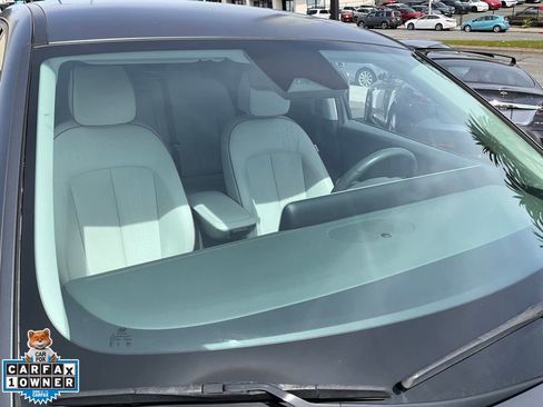 Used 2023 Hyundai Ioniq 5 SEL w/ Cargo Package image 77