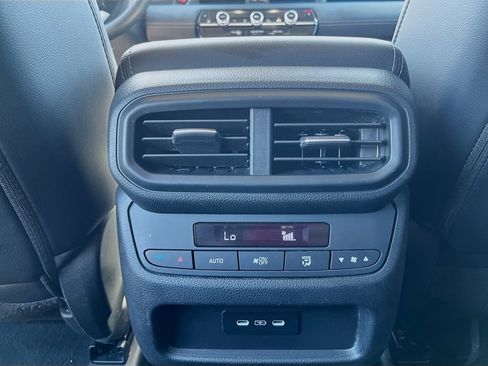 Used 2023 Honda Pilot EX-L image 24