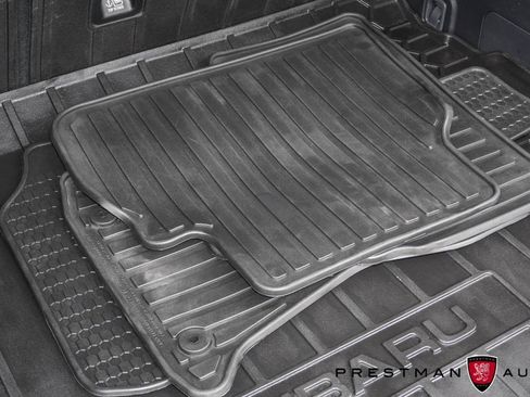 Used 2022 Subaru Impreza 2.0i Limited w/ Popular Package #2 image 47