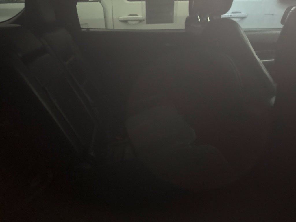 Used 2022 Dodge Durango R/T AWD/4WD image 25