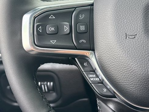 New 2026 RAM 1500 Laramie image 26