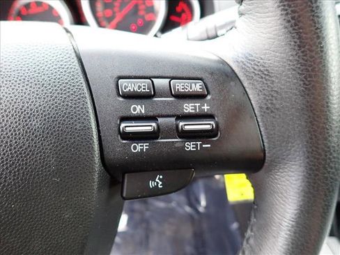 Used 2009 MAZDA CX-9 Touring FWD image 18