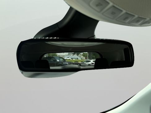 Used 2022 Ford Edge SEL w/ Convenience Package AWD/4WD image 19