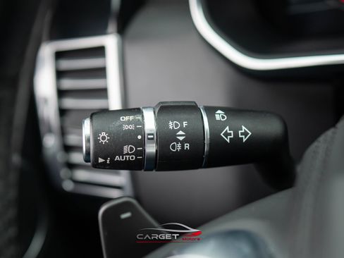 Used 2020 Land Rover Range Rover Long Wheelbase HSE image 27