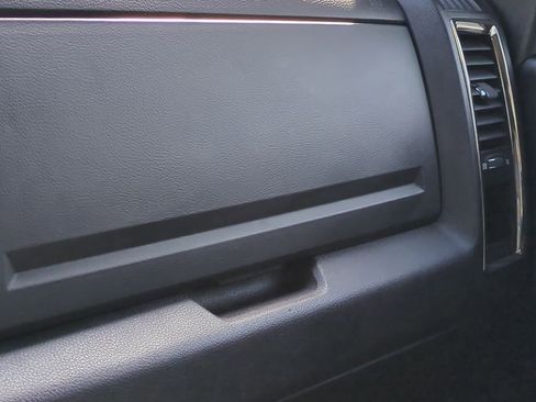 Used 2018 RAM 1500 Sport w/ Comfort Group image 18