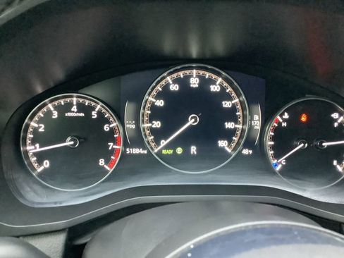 Used 2024 MAZDA CX-90 3.3 Turbo w/ Preferred Plus image 29