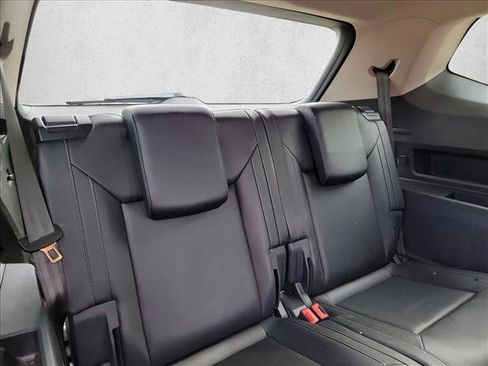Used 2019 Volkswagen Atlas SE FWD image 13