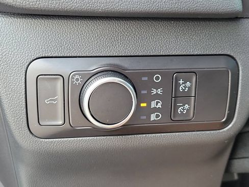 Used 2023 Ford Escape ST-Line w/ Tech Pack #1 FWD image 29