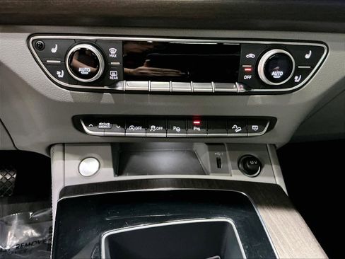 Certified 2023 Audi Q5 2.0T Prestige w/ Prestige Package image 35