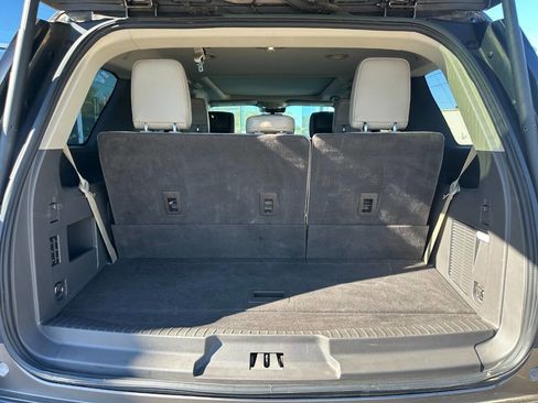 Used 2019 Ford Expedition Limited w/ Equipment Group 301A image 15