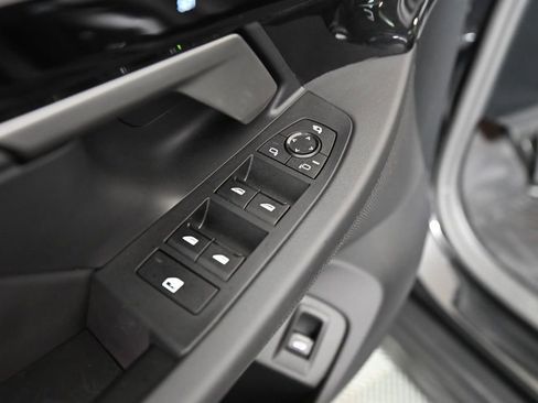 Certified 2025 BMW 530i xDrive 530i xDrive w/ Premium Package image 21