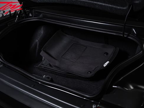 Used 2021 Dodge Challenger R/T Scat Pack RWD image 42