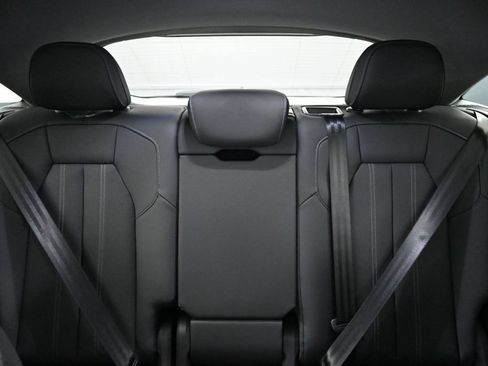 New 2026 Audi Q5 Premium Plus AWD/4WD image 16